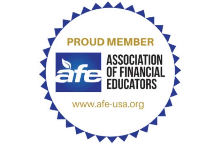 Association of Financial Educators