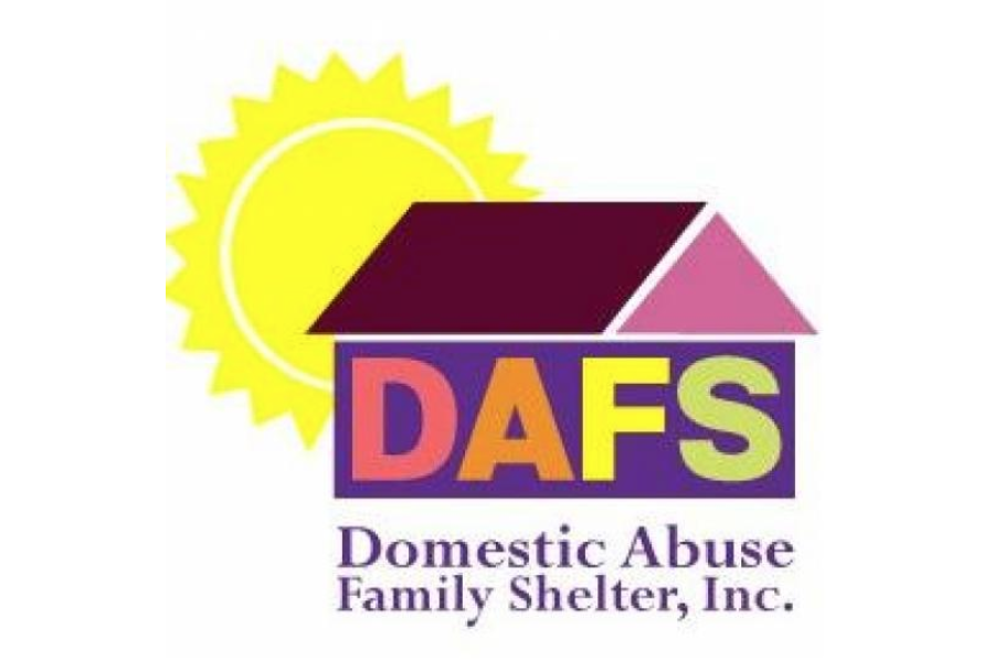 Domestic Abuse Family Shelter, Inc.