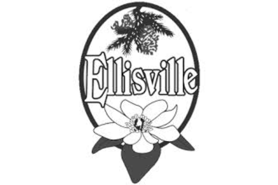 City of Ellisville