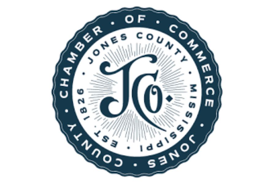 Jones County Chamber of Commerce
