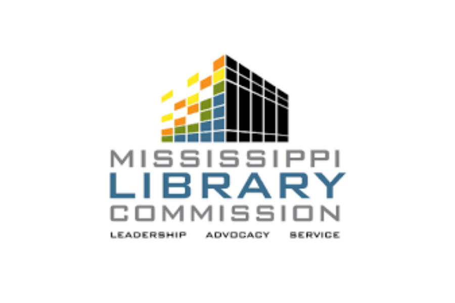 Mississippi Library Commission